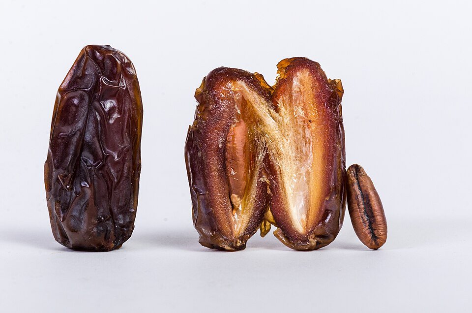 Dates
